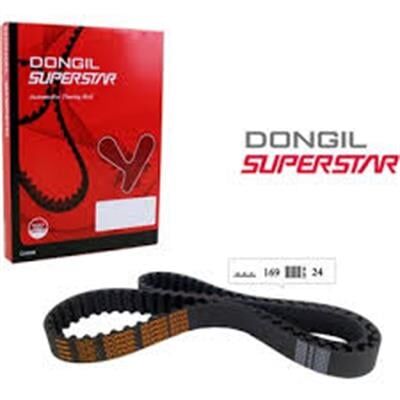 TRİGER KAYIŞI 169x240 169 DİŞ ASTRA F- VECTRA B 96-02 1.8 İ 16V-2.0 İ 16V-DONGIL 169STS24-5636363