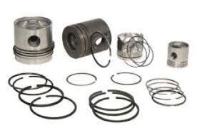 PİSTON SEGMAN LI 0.50 A14XER AVEO CORSA-D 73.90MM