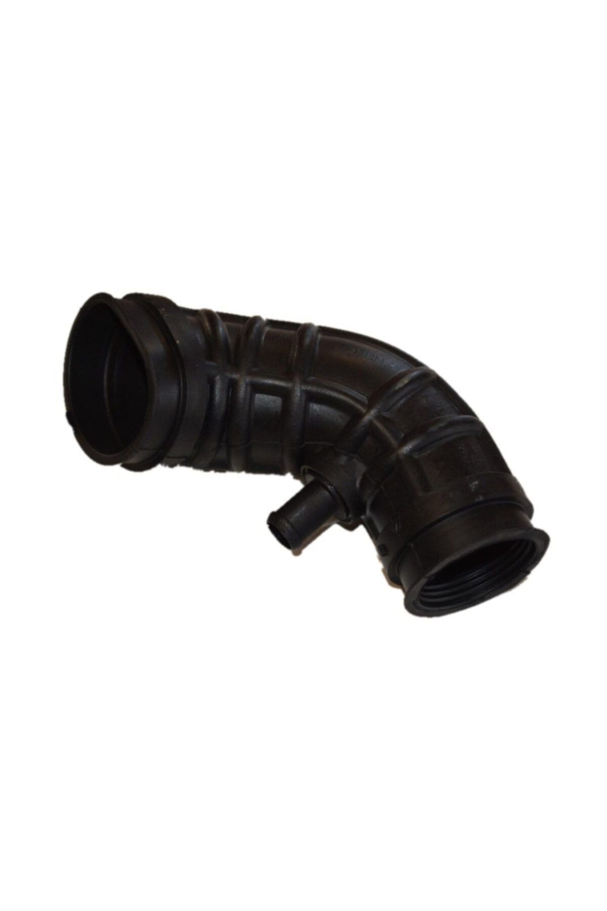 Opel Antara 2.0 Dizel Turbo Giriş Hortumu Marka