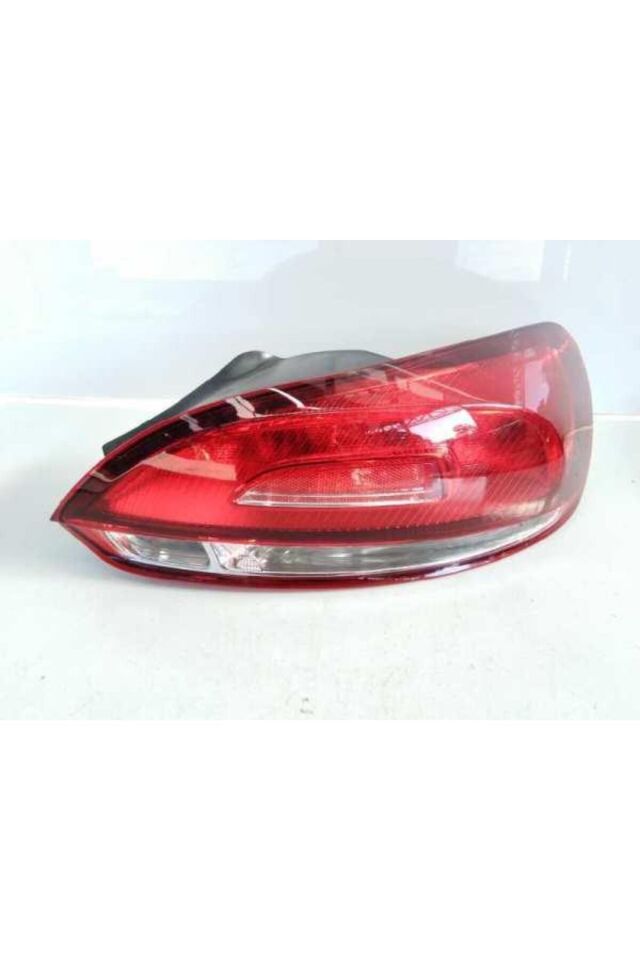 Volkswagen Scırocco 2009-2014 Model Arası Sol Arka Stop Yan Sanayi