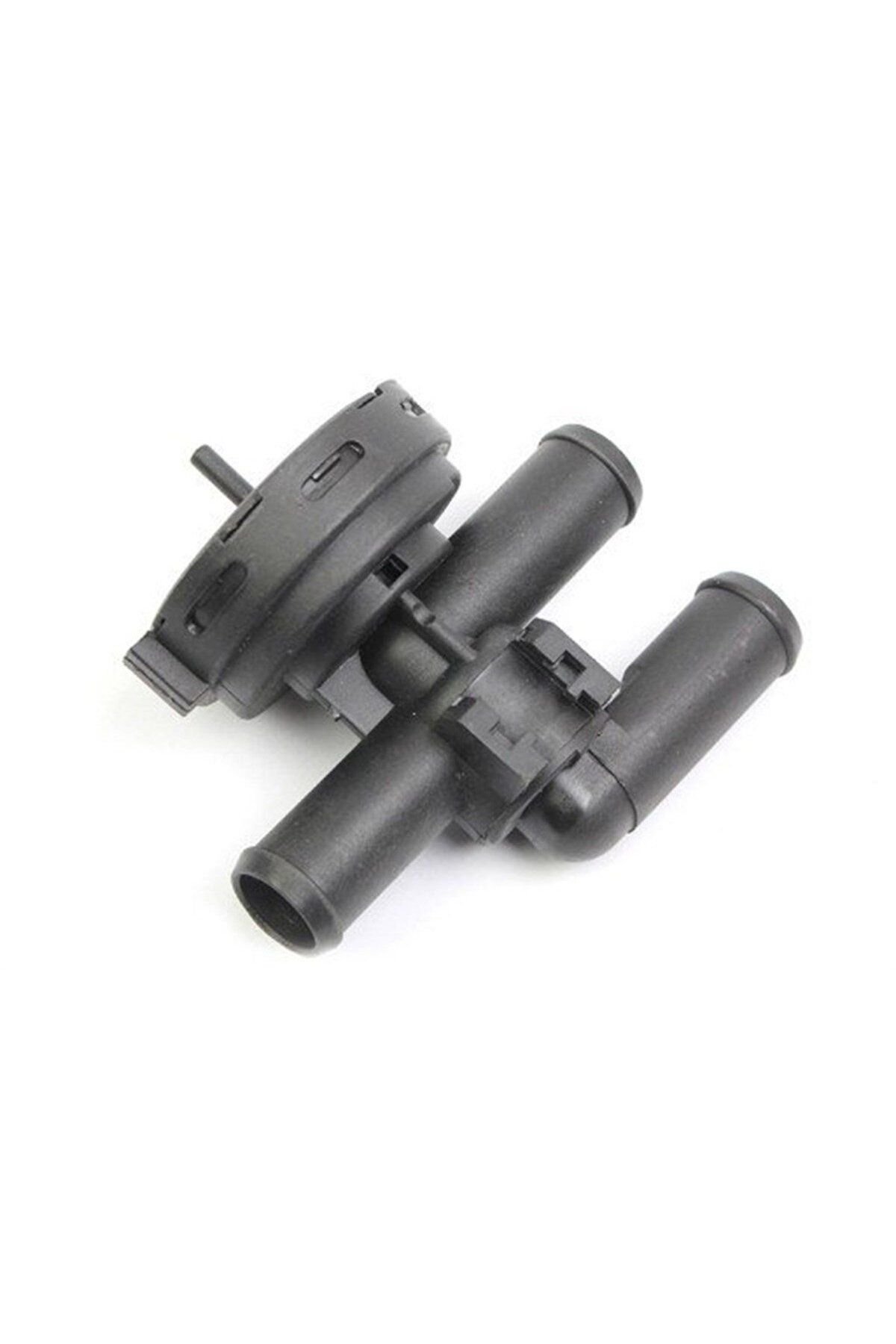 Opel Astra F X14xe-x16xel Kalorifer Musluğu Marka