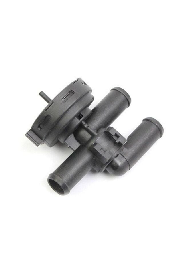 Opel Astra F X14xe-x16xel Kalorifer Musluğu Marka