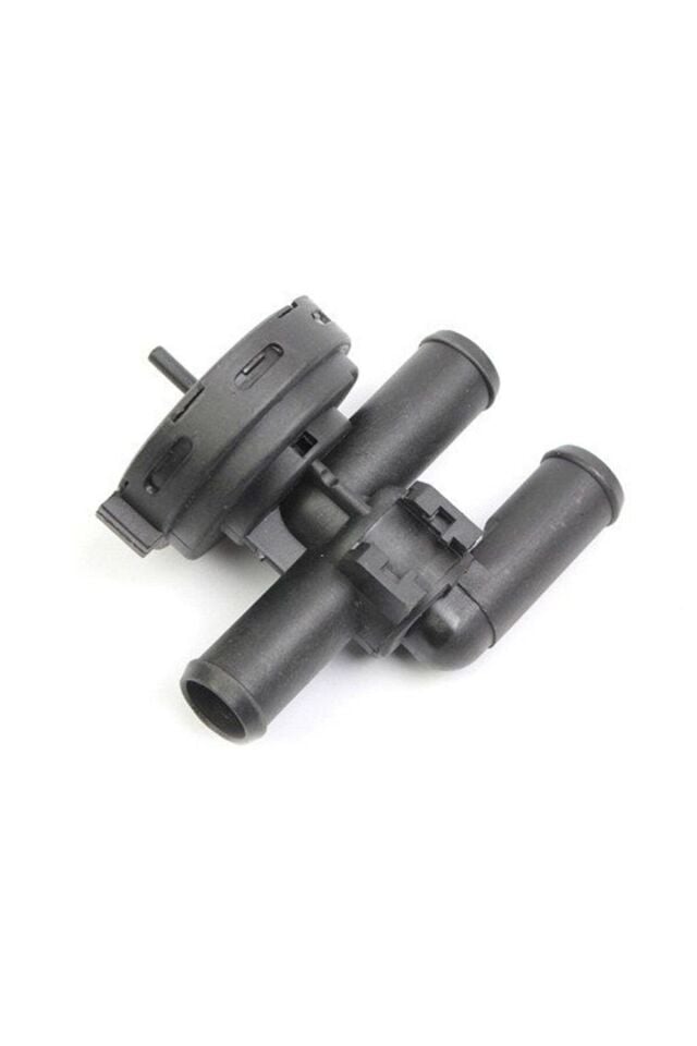 Opel Astra F X14xe-x16xel Kalorifer Musluğu Marka