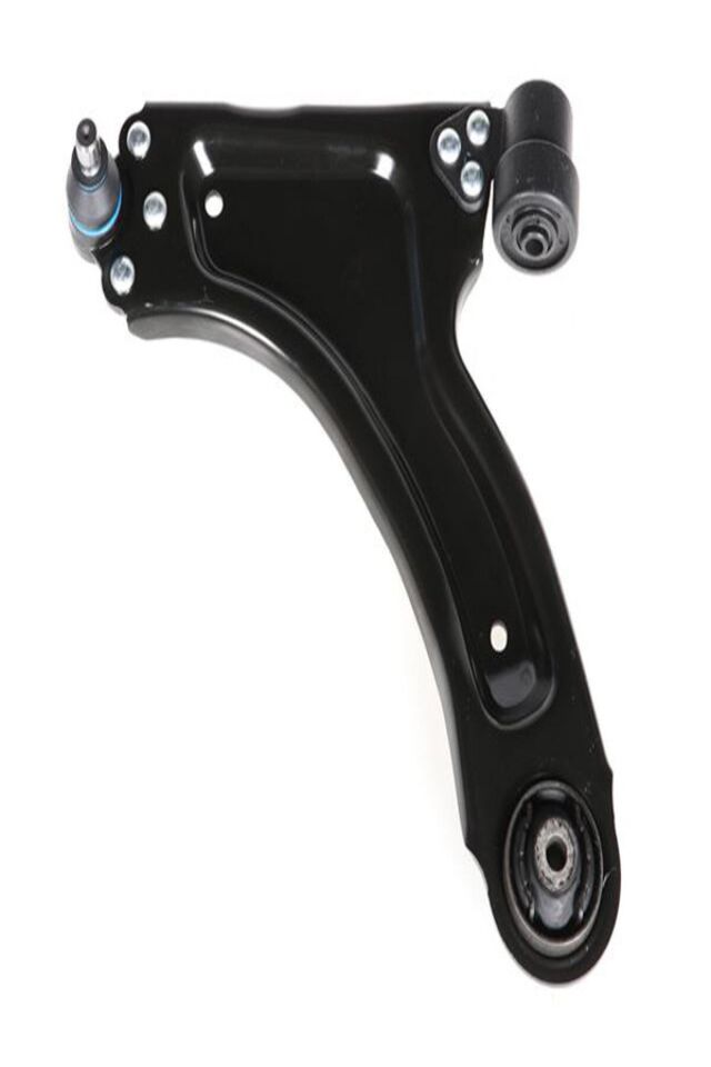 Salıncak Sol Komple Combo C Corsa C