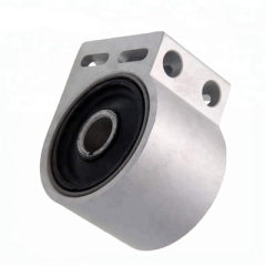 Chevrolet Captiva Uyumlu  Salıncak Burcu Büyük