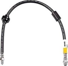 FREN HORTUMU ON SOL-SAG 420mm PEUGEOT 307 (3A/C) 2000-2007 / CITROEN C4 (LC) 2004-2009 / PEUGEOT 307 SW (3H) 2000-2007 / PEUGEOT 307 SW (3H) 2000-2007