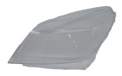 Opel Astra H Far Camı Sol Taraf