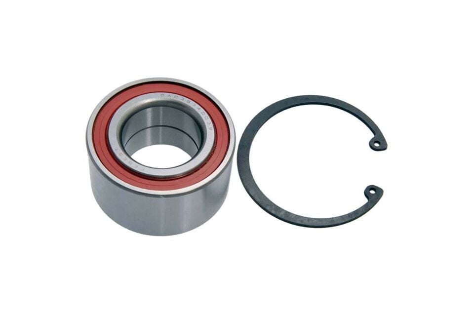 GSP GK3410-AKS RULMANI ÖN-328 105-ASTRA F-VECTRA A/B GENEL OPEL