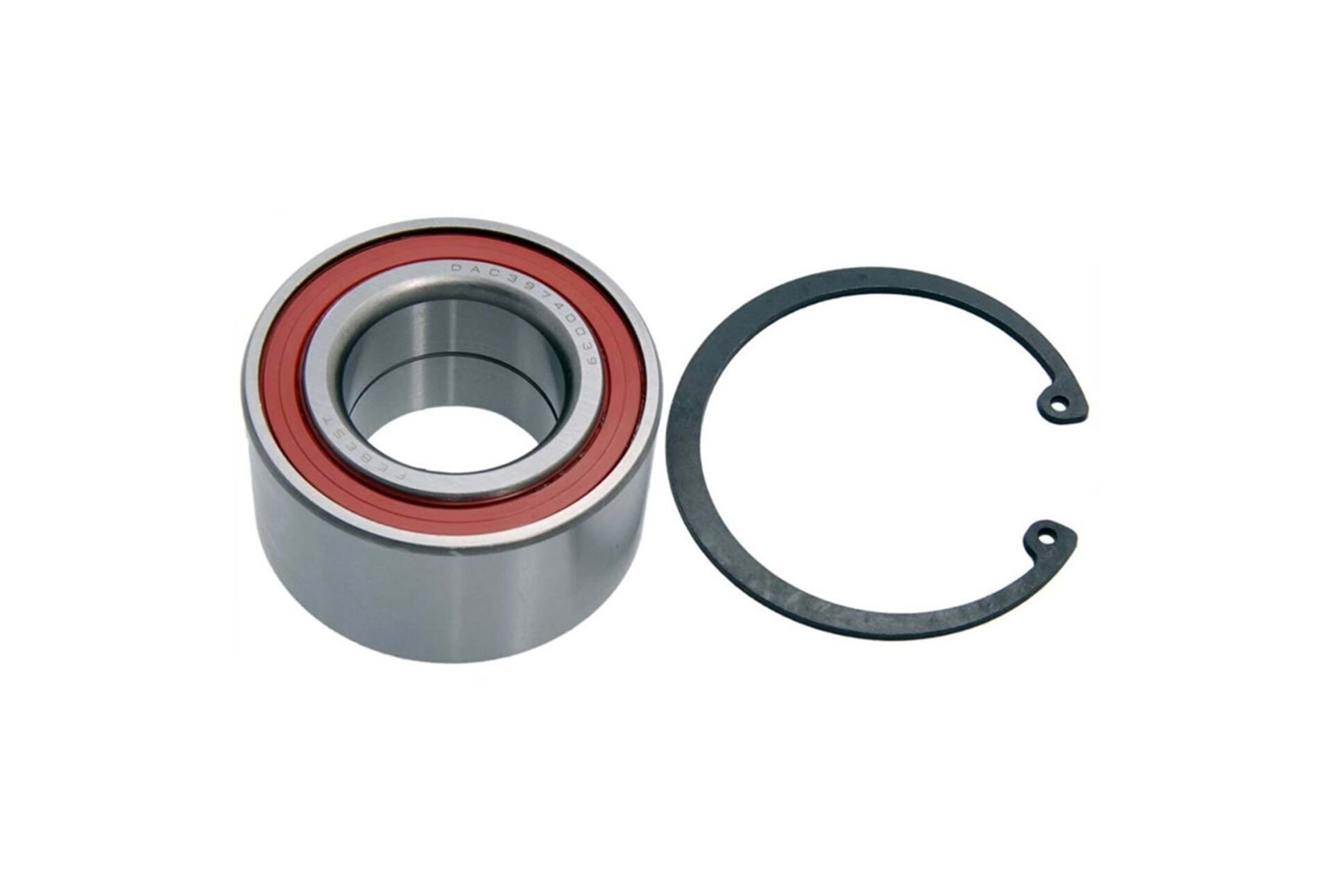 GSP GK3410-AKS RULMANI ÖN-328 105-ASTRA F-VECTRA A/B GENEL OPEL