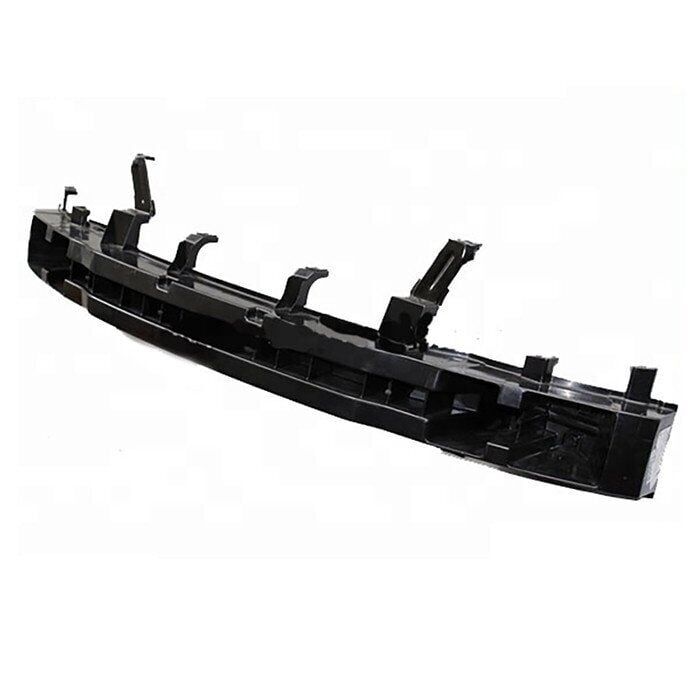 Chevrolet Aveo Kalos Ön Tampon Demiri Taiwan Marka