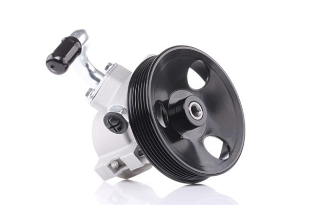 Chevrolet Captiva C100 Direksiyon Pompası Gm Marka