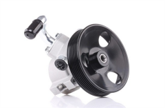 Chevrolet Captiva C100 Direksiyon Pompası Gm Marka