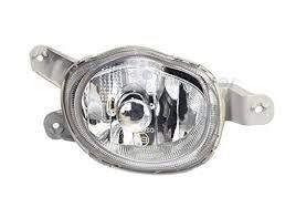 SİS FARI SAĞ AVEO HB 2009-2011