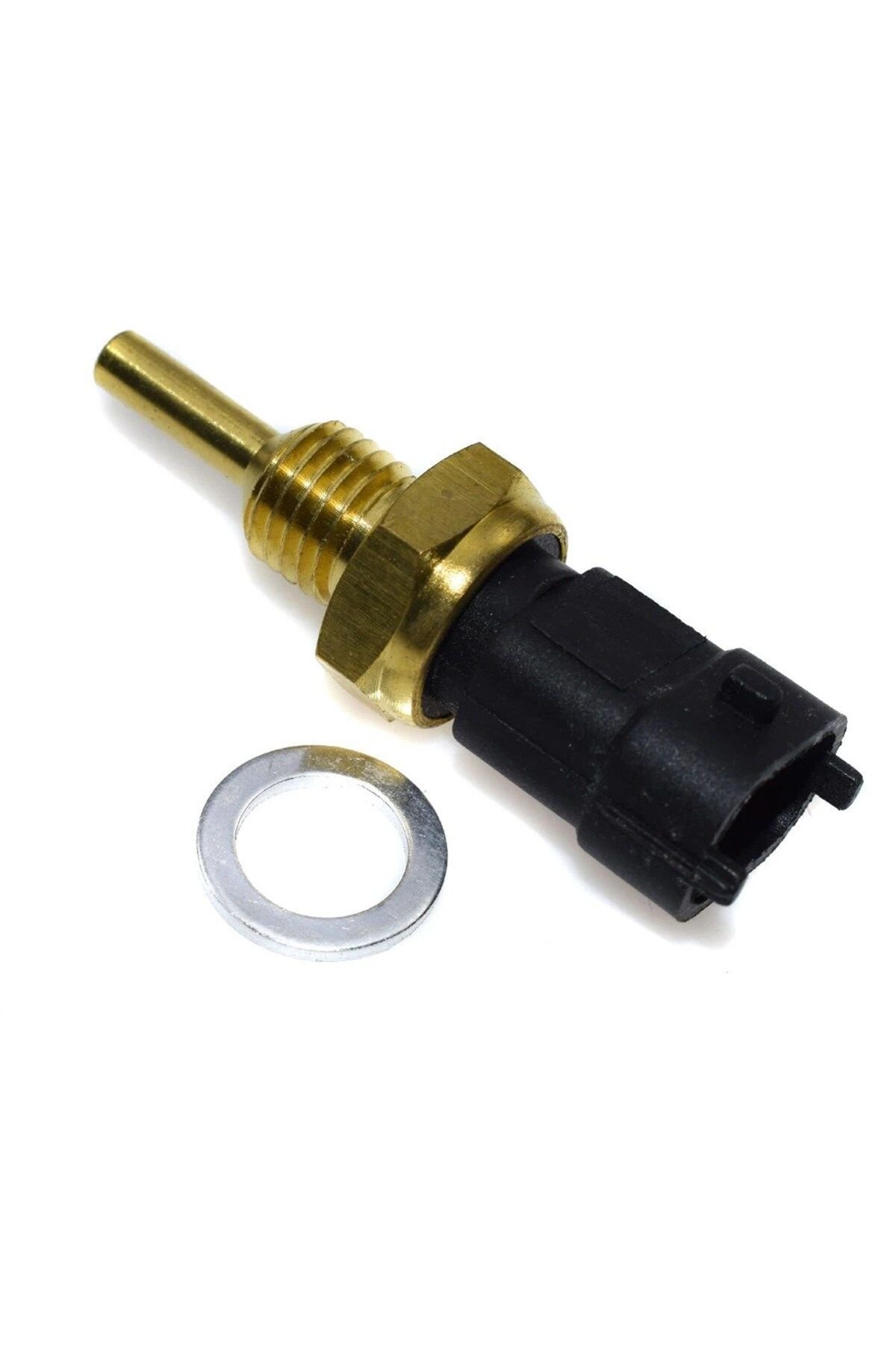 Chevrolet Yeni Captiva C140 2.0 Dizel Motor Sıcaklık Sensörü Bosch Marka