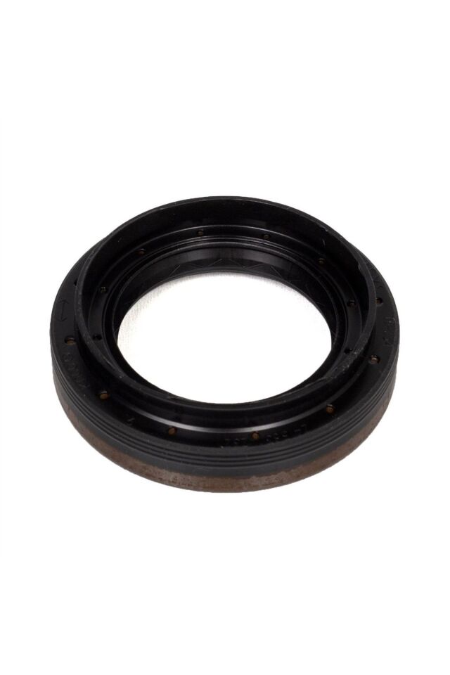 Opel Astra G 1.4 / 1.6 İç Aks Keçesi Topran