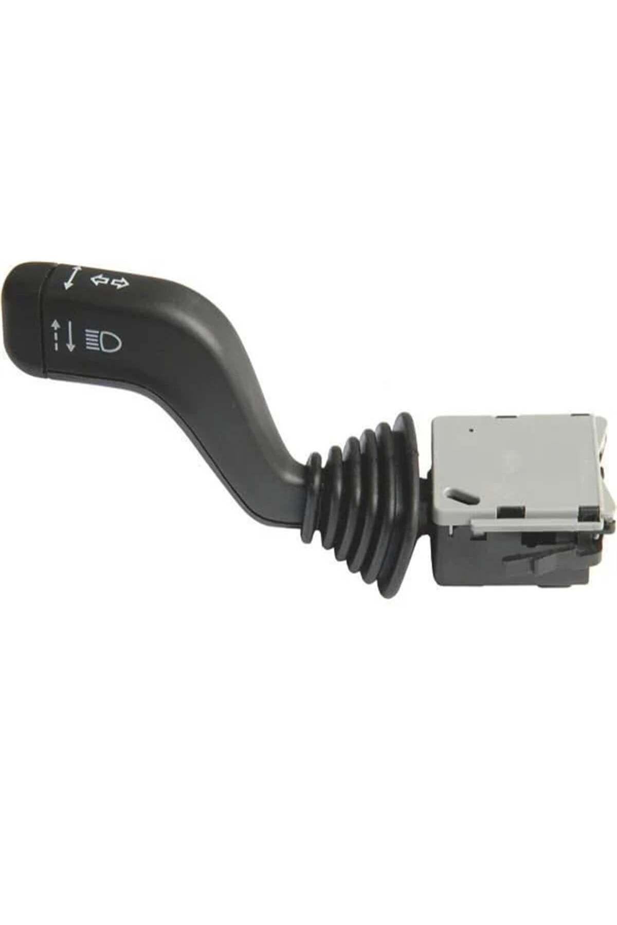 Opel Meriva A Sellektör Sinyal Kolu Ithal Ürün