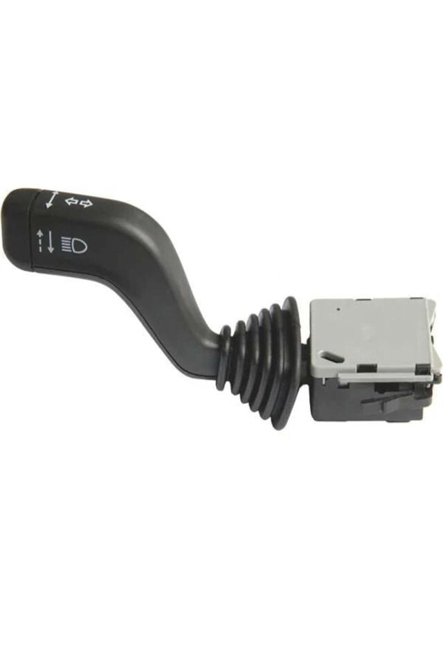 Opel Meriva A Sellektör Sinyal Kolu Ithal Ürün