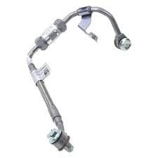 Opel İnsignia B 1.6 Dizel Turbo Şarj Yağ Besleme Borusu Orijinal