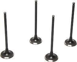 SUPAP EMME 1.2 8V AVEO KALOS SPARK 0.8