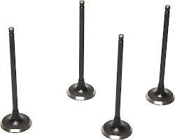 SUPAP EMME 1.2 8V AVEO KALOS SPARK 0.8