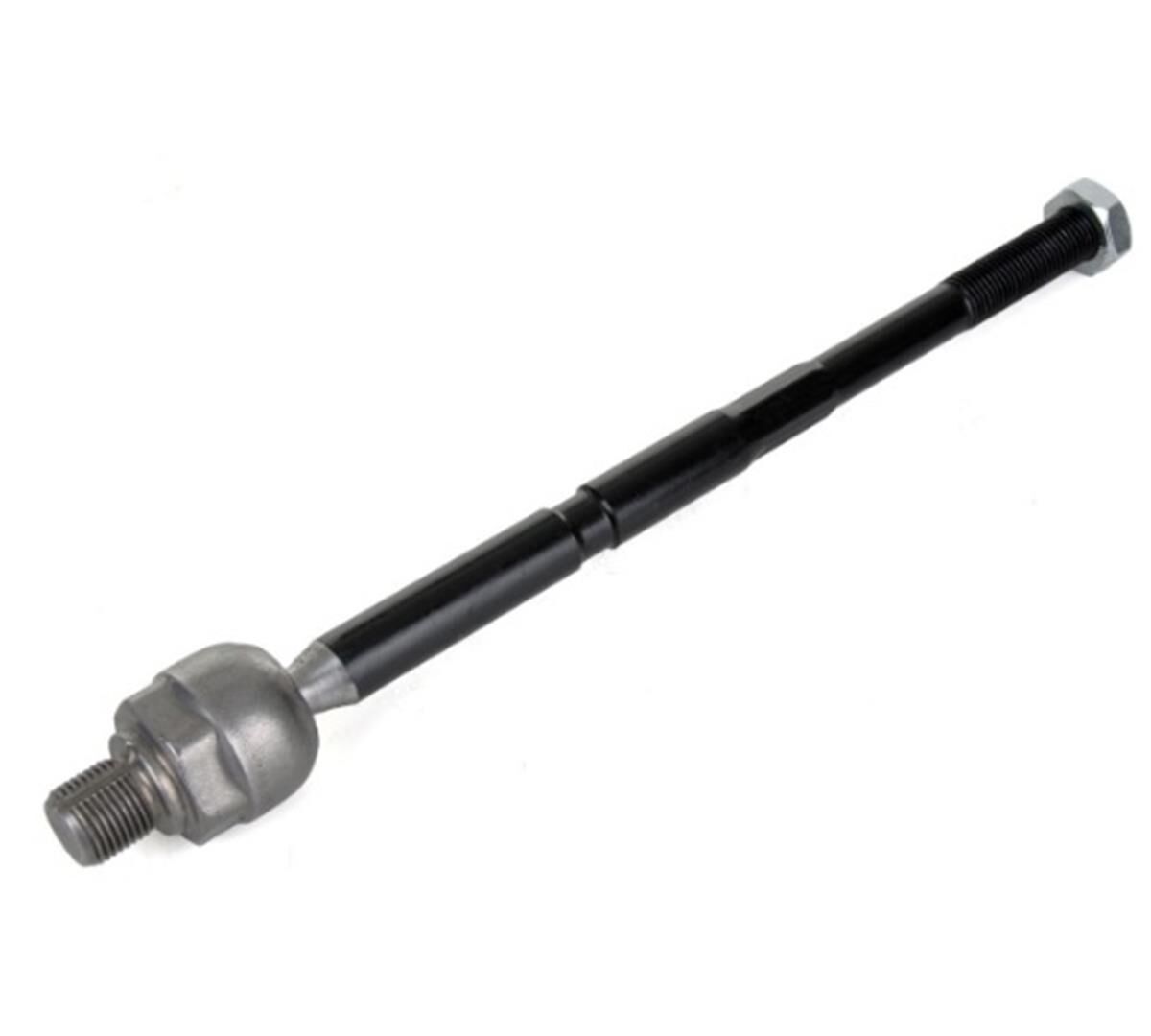 Opel Astra G Rot Mili + Rot Başı AYD Marka