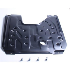 Opel Insignia Sac Karter Muhafazası