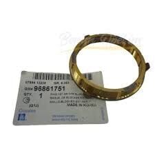 SENKROMENC 3-4 VİTES KALOS AVEO 1.2 8V