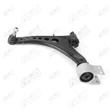 Opel insignia B Ön Sol (Şöför Tarafı) Salıncak