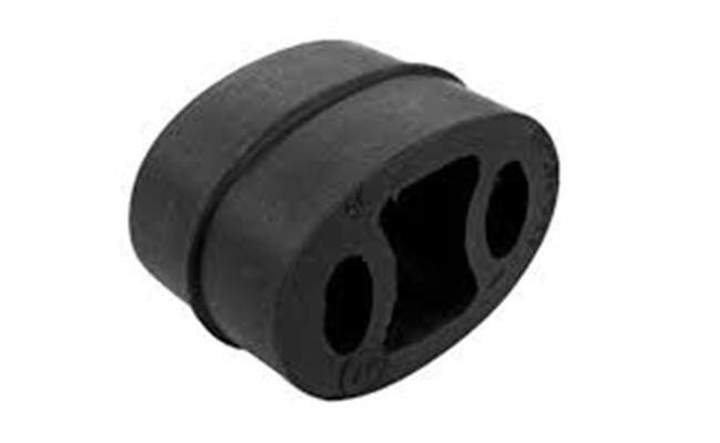 Opel Astra H Egzoz Lastiği