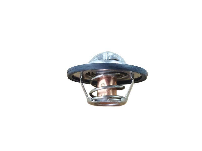 TERMOSTAT POLO- A4-A5-A6-Q5 CAGA-CAHA-CAGB-CAGC-BBY-BKY-BBZ 1.4 16V-2.0 TDI 08> (82c)