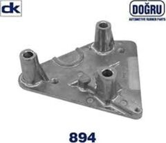 MOTOR TAKOZU BRAKET ASTRA G-H-CORSA C