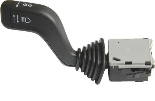 Opel Meriva A Sellektör Sinyal Kolu Ithal Ürün