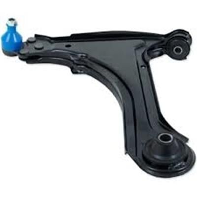 Opel Astra F Sol Salıncak EDGE