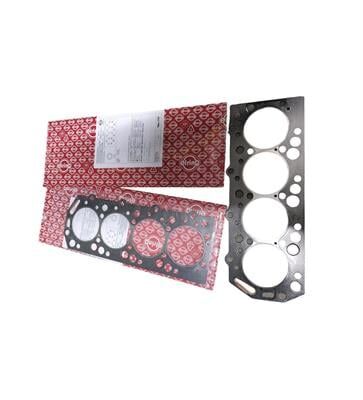 Opel Vectra  A Silindir Kapak Contası / Opel Astra F   1.8  91 - 95 ASPART