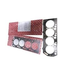 SİLİNDİR KAPAK CONTASI  ASTRA F VECTRA A 1.8 91-95