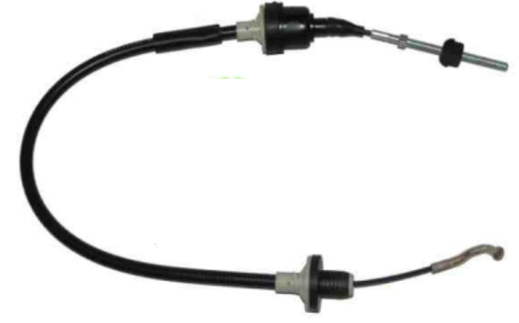 CAVO 5901 143-DEBRİYAJ TELİ-669 166-VECTRA A C20NE-C20XE