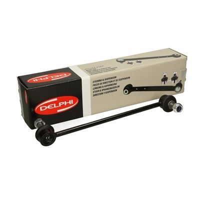 Chevrolet Captiva Ön Sağ Viraj Demir Z Rotu Delphi