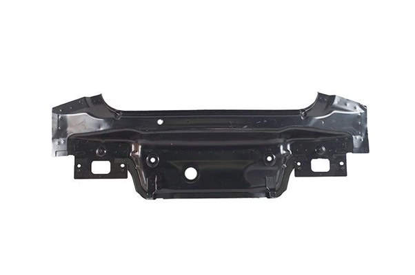 Chevrolet Cruze Sedan  Arka Panel  Kore