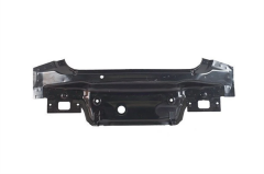 Chevrolet Cruze Sedan  Arka Panel  Kore