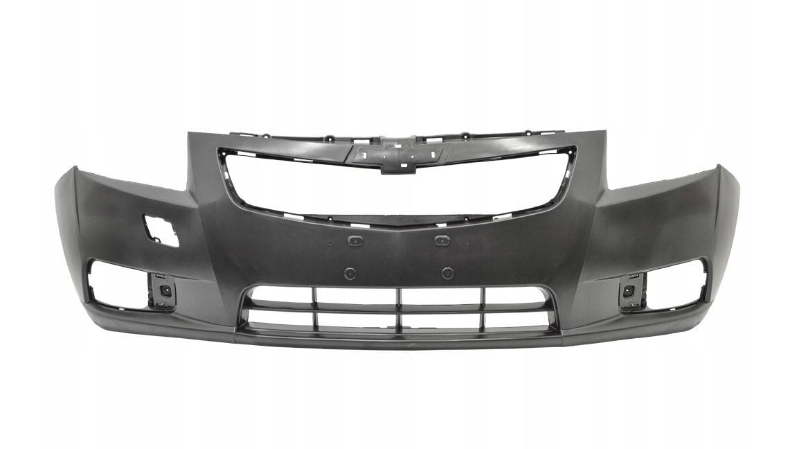 Chevrolet Cruze Sport Hb  Ön Tampon 2013 Sonrası Orjinal GM