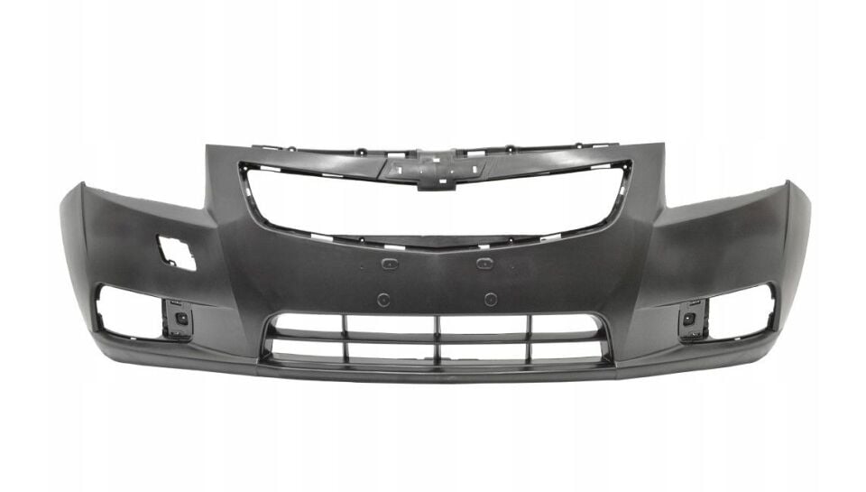 Chevrolet Cruze Sport Hb  Ön Tampon 2013 Sonrası Orjinal GM