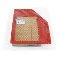 Opel insignia B 1.5 Turbo (165 BG) Hava Filtresi Orijinal