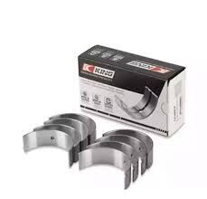 KOL YATAK 0.25 KALOS AVEO SPARK MATİZ TİCO 1,2,08