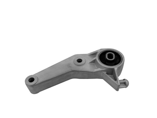 Opel Corsa C 1.2/1.4/1.7 Motor Arka Kulağı