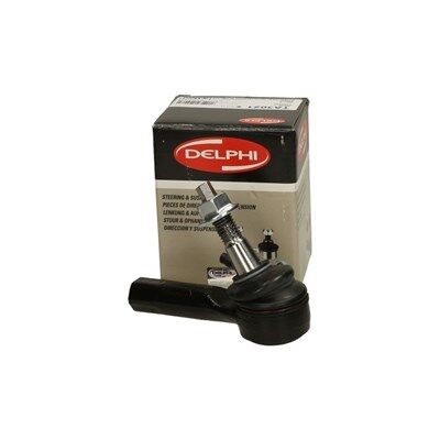 Opel Mokka Rot Başı (delphı)