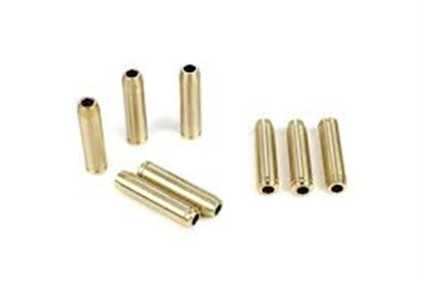 SUPAP GAYDI ASTRA F-G VECTRA A-B-C CORSA B-C