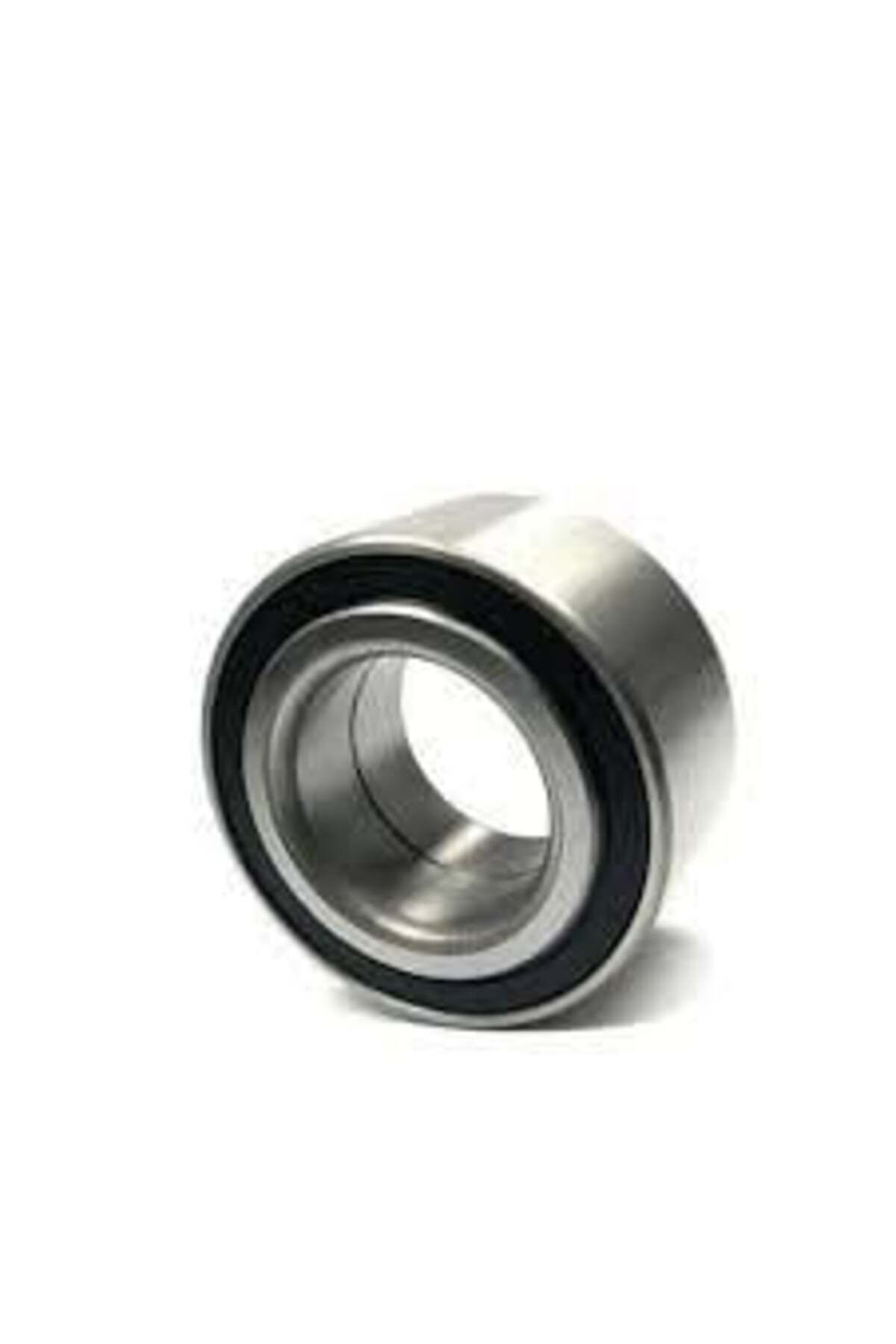 Opel Astra F  TEKER RULMANI ÖN  / CORSA A  / B / TIGRA / VECTRA A /