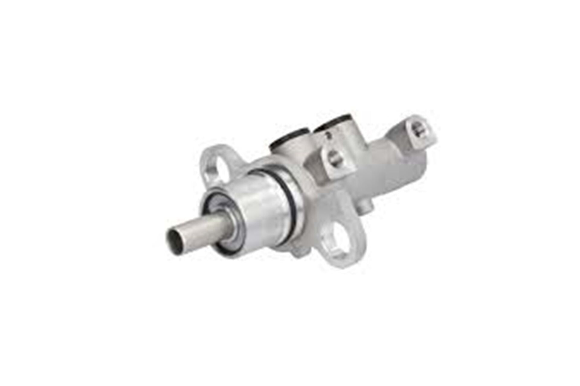 FREN ANA MERKEZI ESPLI VECTRA C SIGNUM