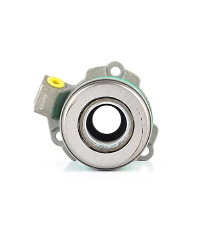 HİDROLİK DEBRİYAJ RULMANI VECTRA B-ASTRA G X18XE-X20XEV-X20DTH-Y20DTH 96>01