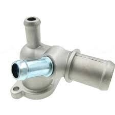 SU GİRİŞ FLANŞI 1.2 8V KALOS AVEO